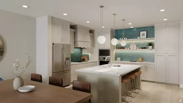 Washington, UT 84780,3450 E AMANECER LN #64