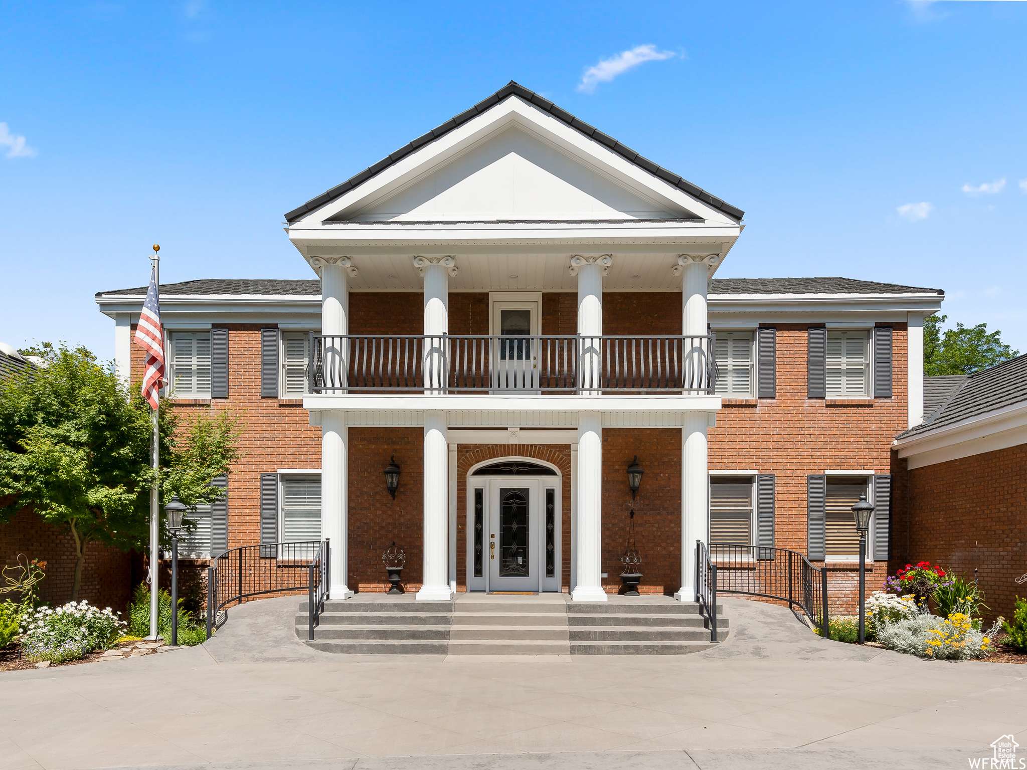 Provo, UT 84604,915 E OSMOND LN