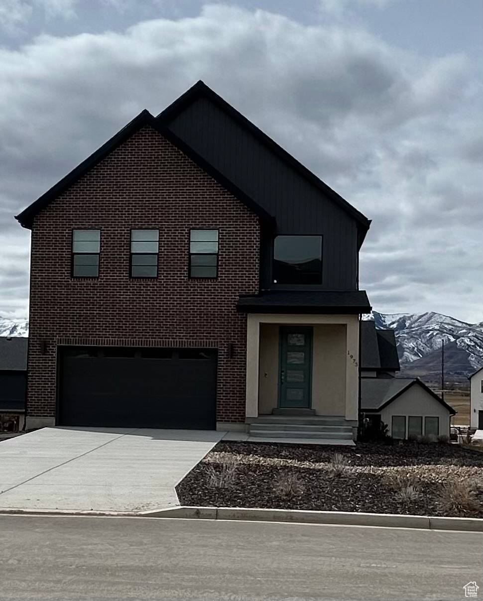 Heber City, UT 84032,1973 N OSTLER PEAK RD