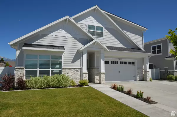 South Jordan, UT 84095,10717 S HAVEN VISTA DR