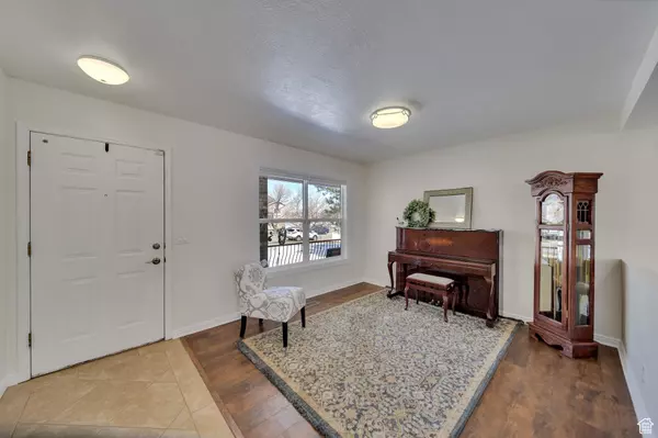 West Jordan, UT 84081,5425 W WHEATRIDGE LN S