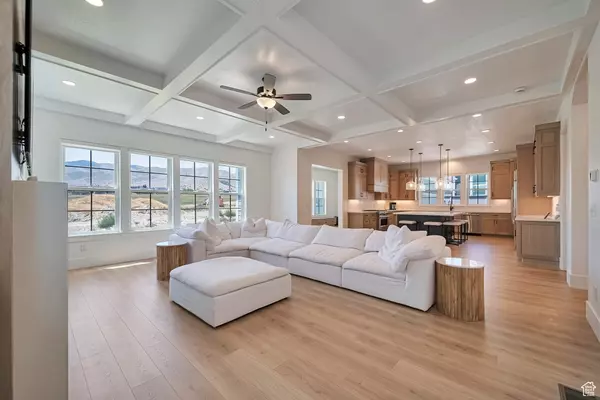 Saratoga Springs, UT 84045,563 W FOUNDERS BLVD #90