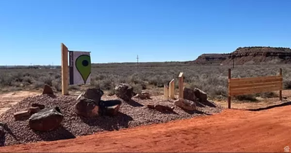1349 US HWY 89A, Fredonia, AZ 86022