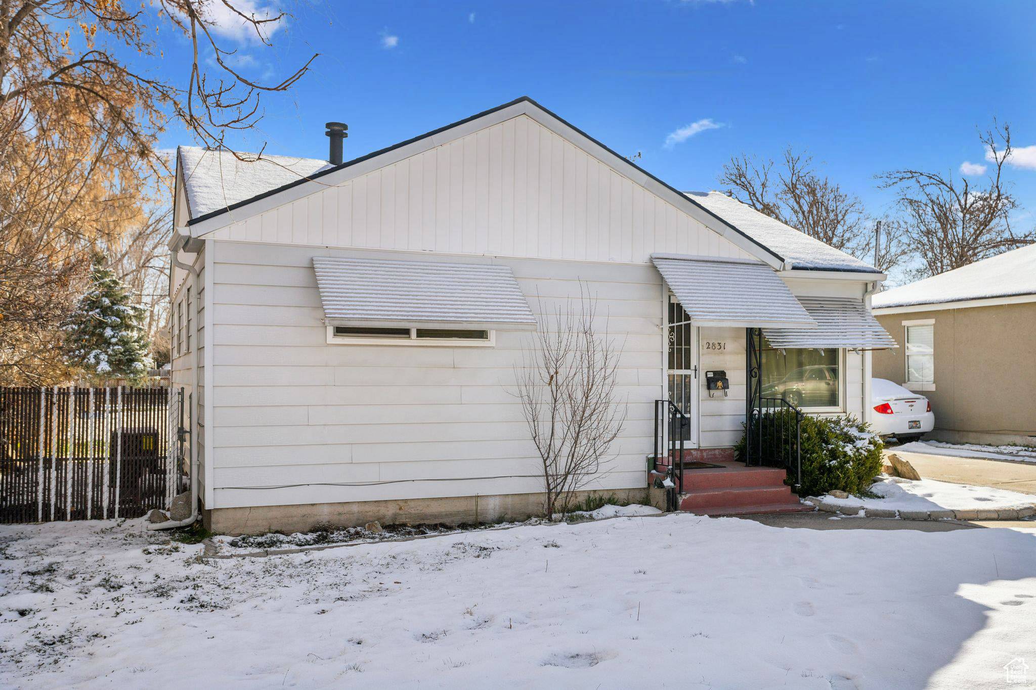Magna, UT 84044,2831 S BUCCANEER DR