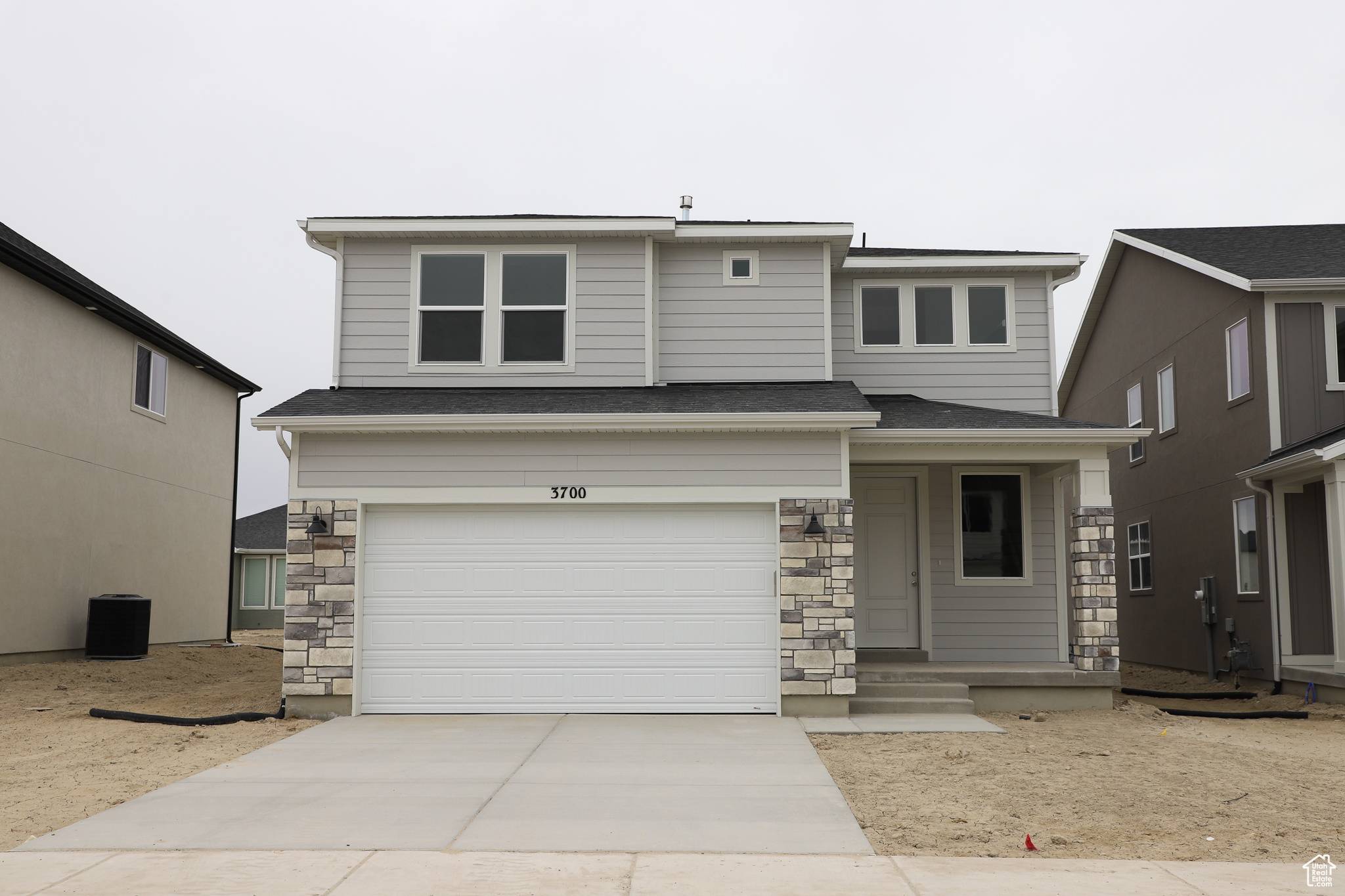 3700 N JANIE ST #939, Eagle Mountain, UT 84005