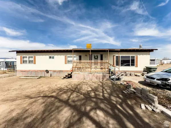 Address Not Disclosed