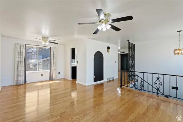 Washington Terrace, UT 84405,193 W 5300 S