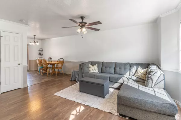 Provo, UT 84606,1101 S 900 E #212