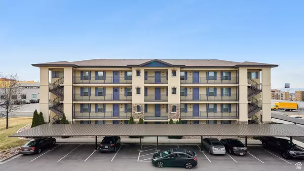 Address Not Disclosed