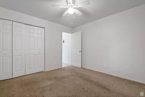 Salt Lake City, UT 84106,2588 S 900 E #35