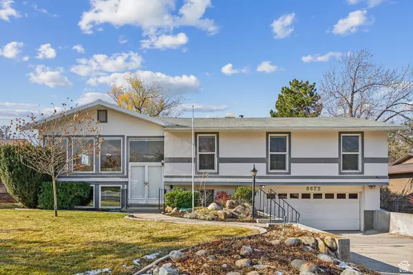 Address Not Disclosed