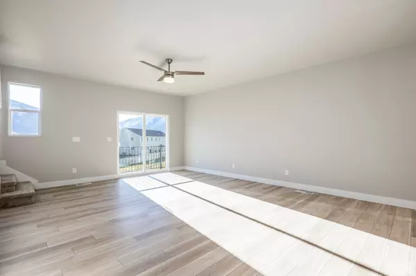 Spanish Fork, UT 84660,2744 E 1060 S