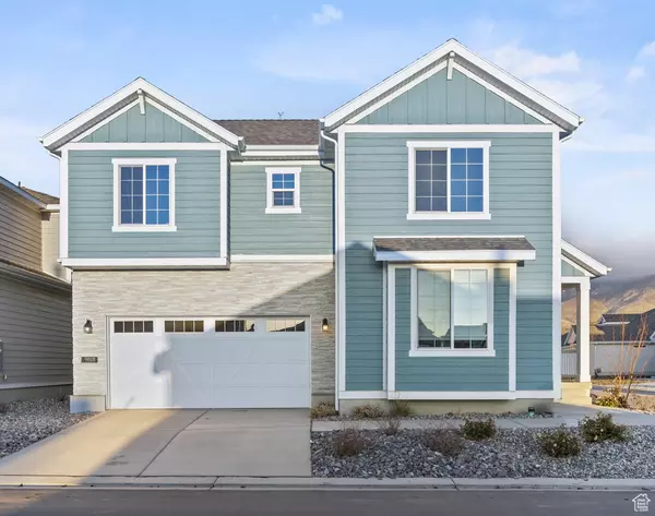 Address Not Disclosed