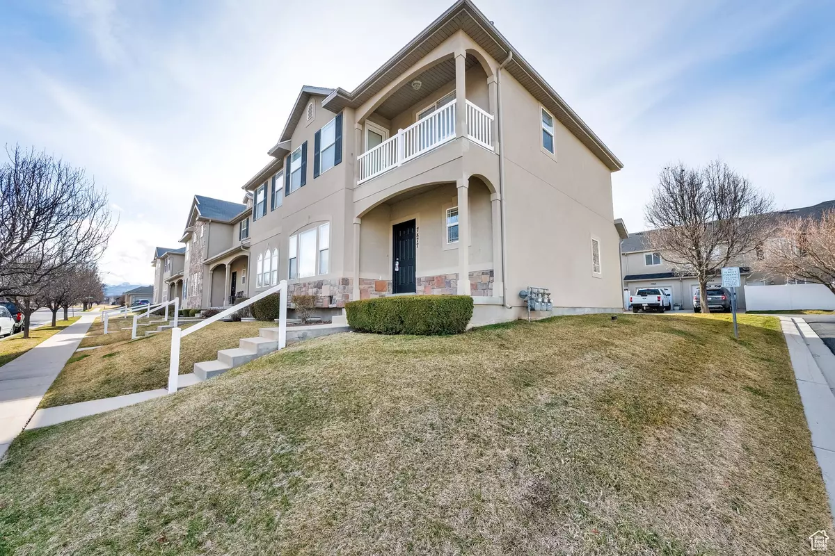 West Jordan, UT 84081,7877 S COOL CREEK WAY W