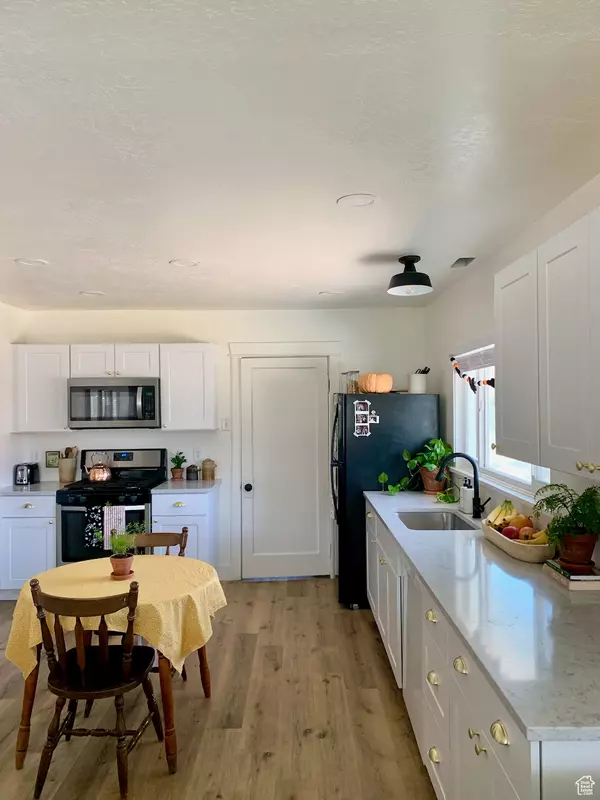 Orem, UT 84058,77 E 1500 S