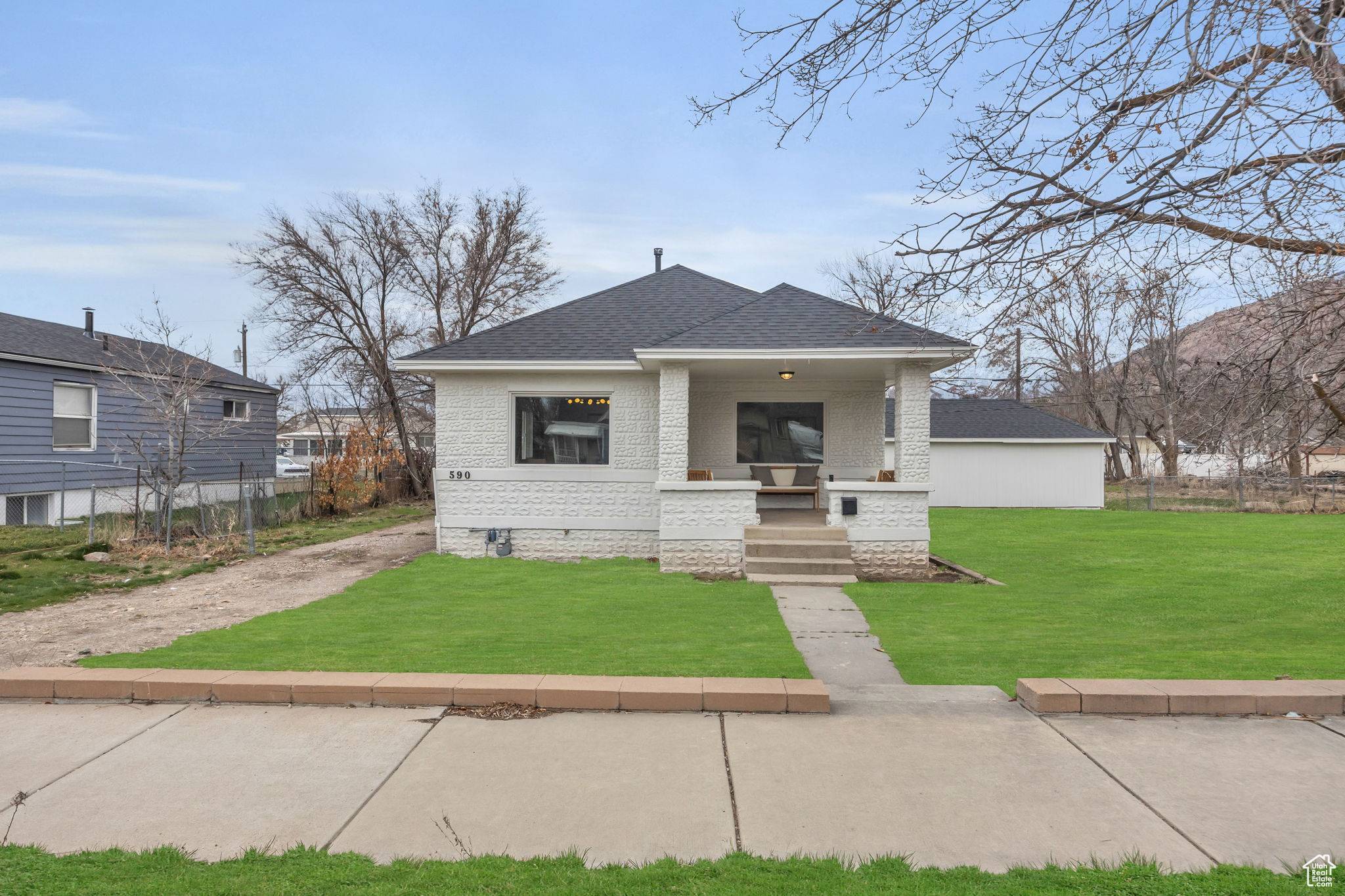 Ogden, UT 84404,590 E 7TH ST