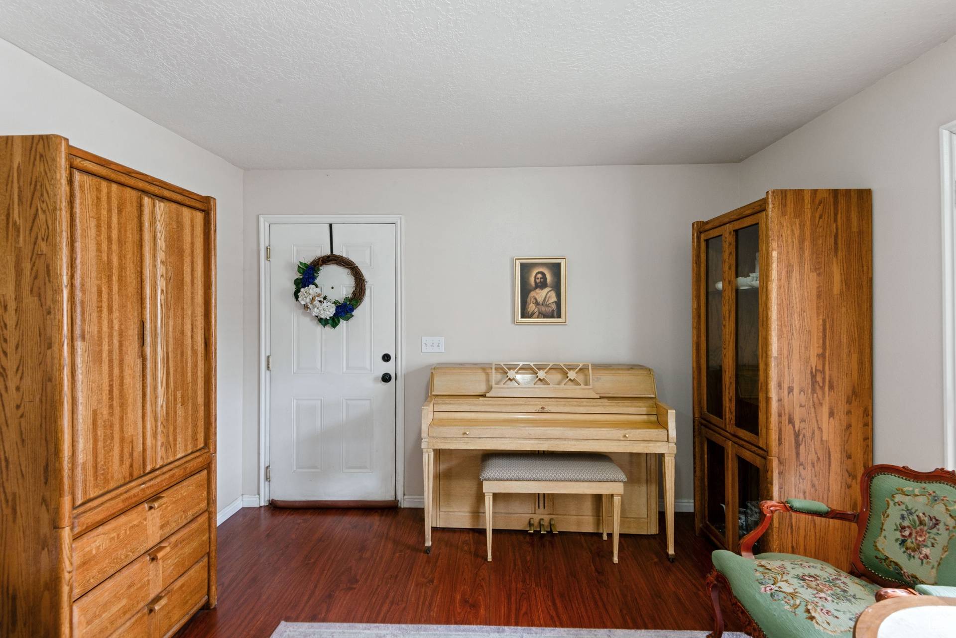 Eagle Mountain, UT 84005,8246 N CEDAR SPRINGS RD #1