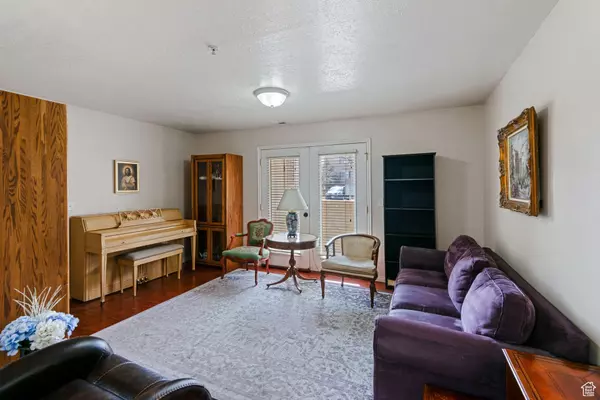 Eagle Mountain, UT 84005,8246 N CEDAR SPRINGS RD #1