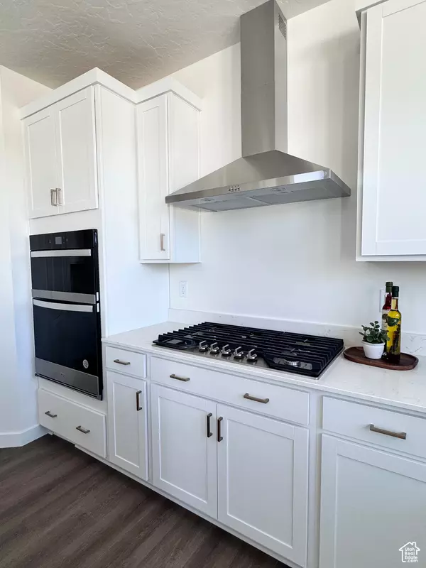 Saratoga Springs, UT 84045,676 W WOODRUN WAY S #214