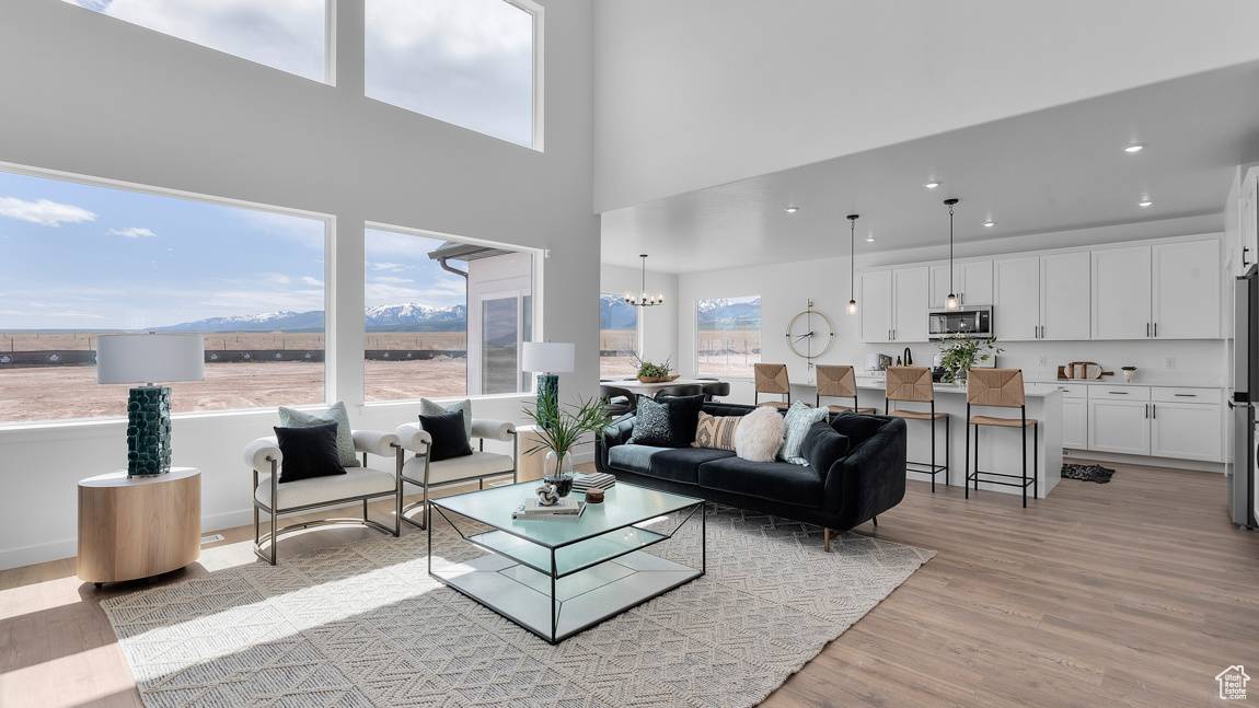 Grantsville, UT 84029,778 W CHERRY LN #221