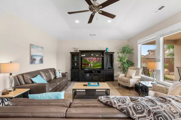 Hurricane, UT 84737,2691 S 3970 W