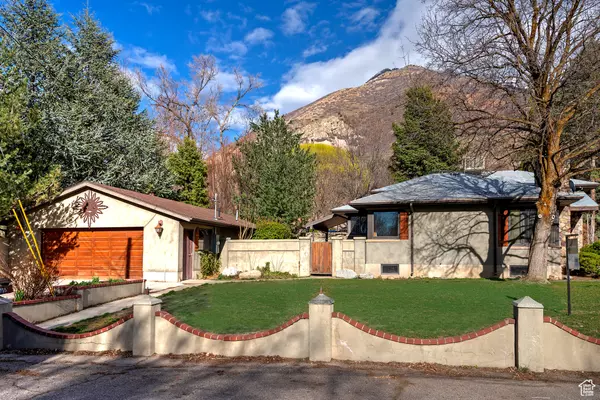 Holladay, UT 84117,2755 E HILLSDEN DR