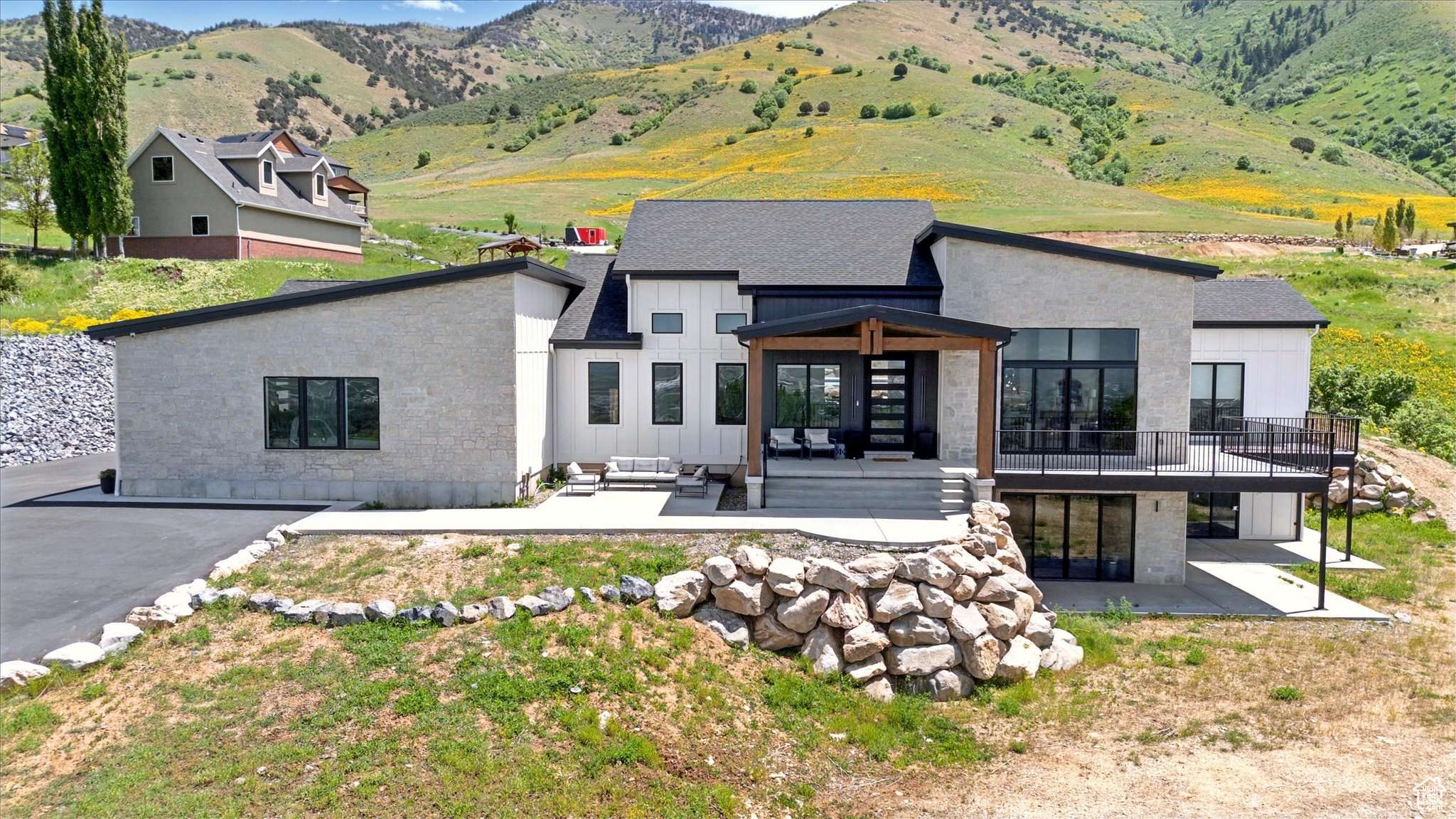 North Logan, UT 84341,2940 NAOMI DR