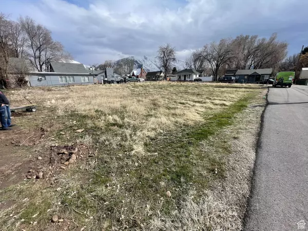 Springville, UT 84663,337 E 600 S