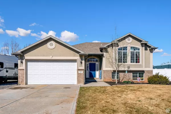 Address Not Disclosed