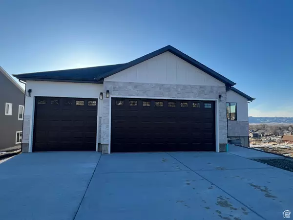 Nephi, UT 84648,472 S 600 E #2