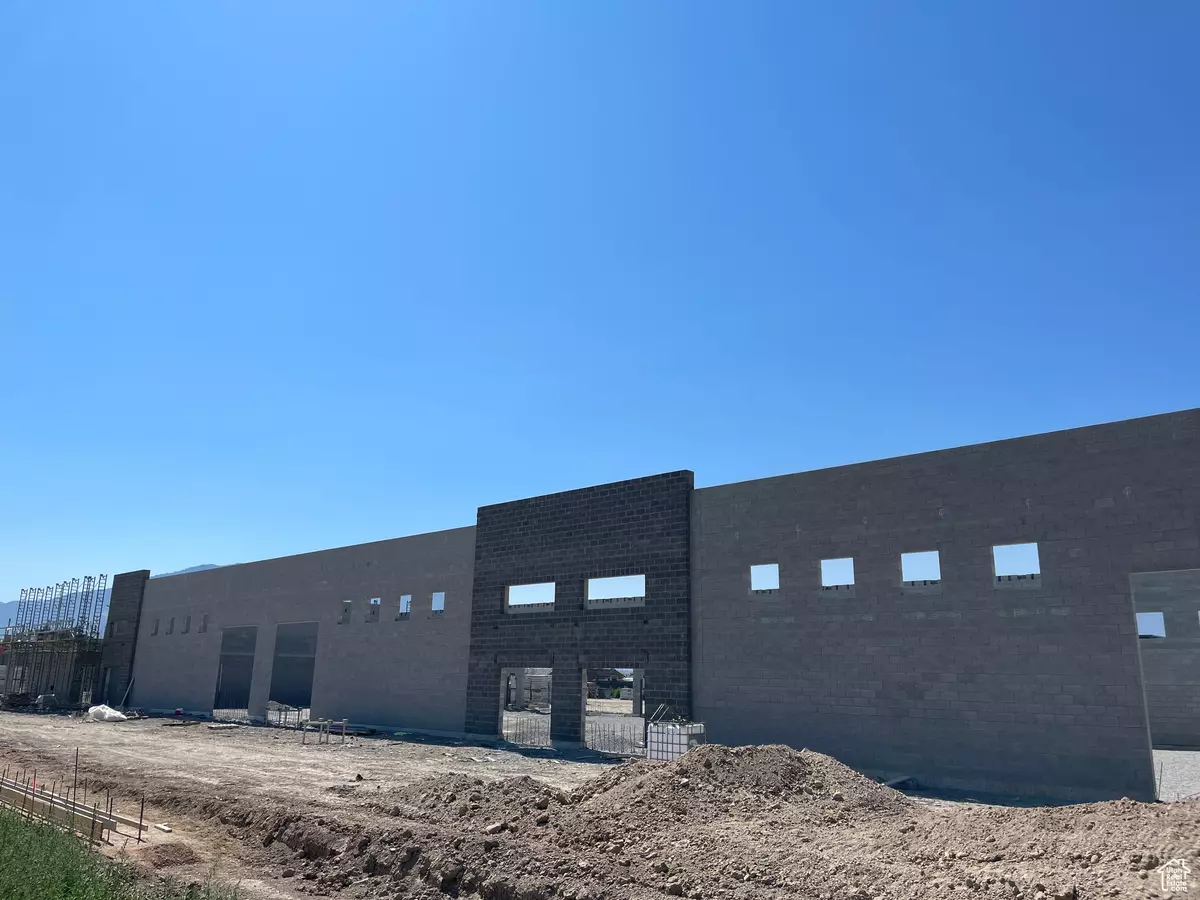 Spanish Fork, UT 84660,3546 N 1150 W