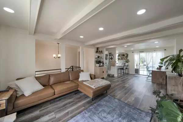 Taylorsville, UT 84123,1192 W NORWALK RD