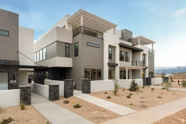 St. George, UT 84790,5401 S AQUAMARINE LN E