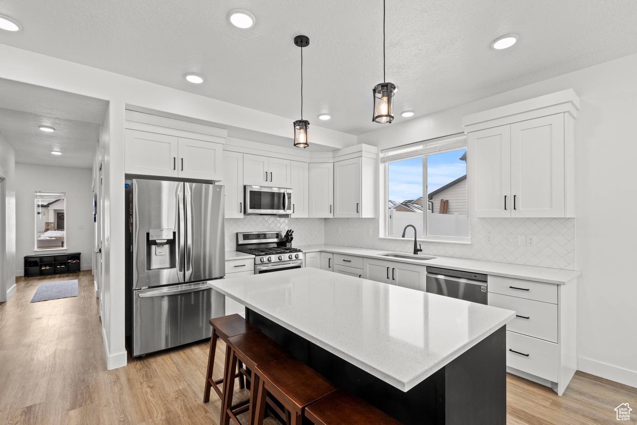 Hyrum, UT 84319,763 E 1200 S