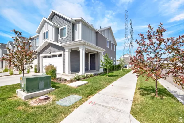 West Haven, UT 84401,3807 S 3250 W