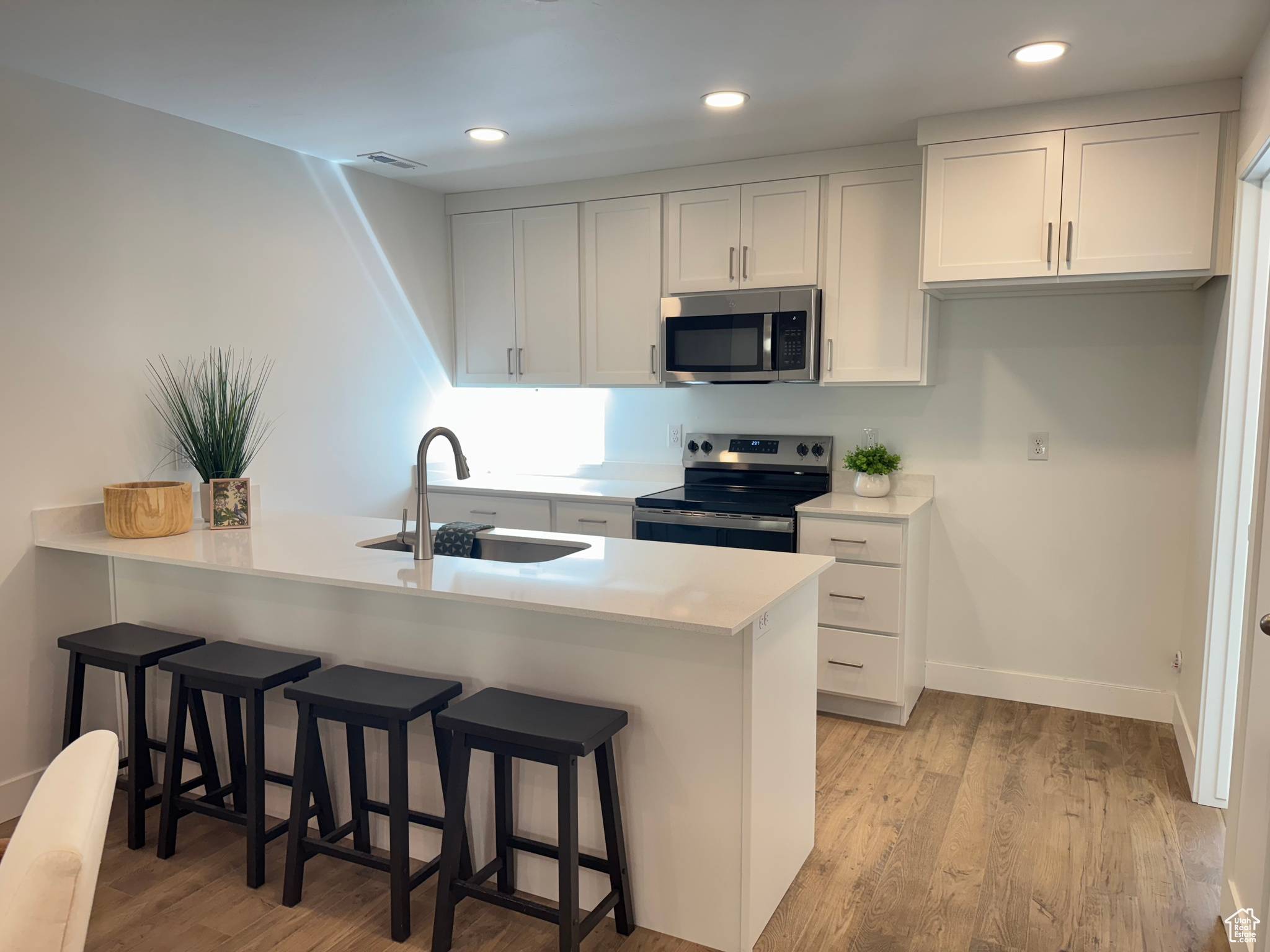 Salt Lake City, UT 84104,1590 S 900 W #902