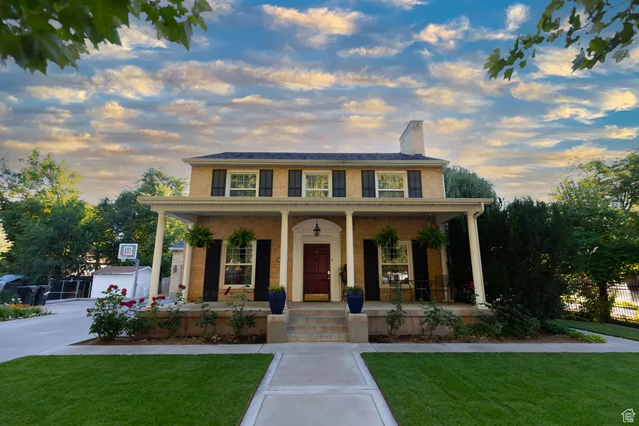 Address Not Disclosed