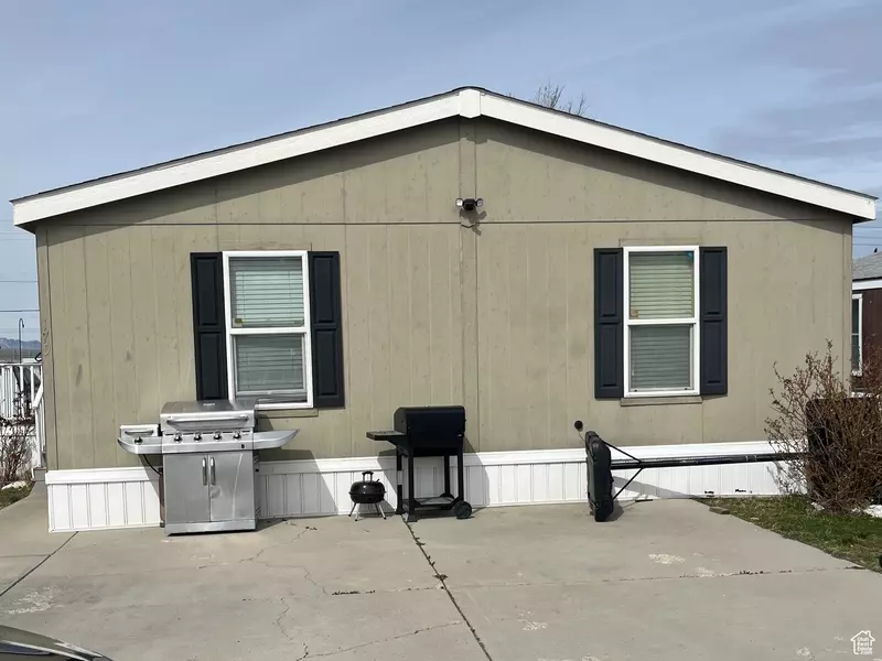 179 GREEN PINES AVE, Tooele, UT 84074