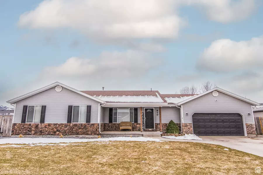 Address Not Disclosed