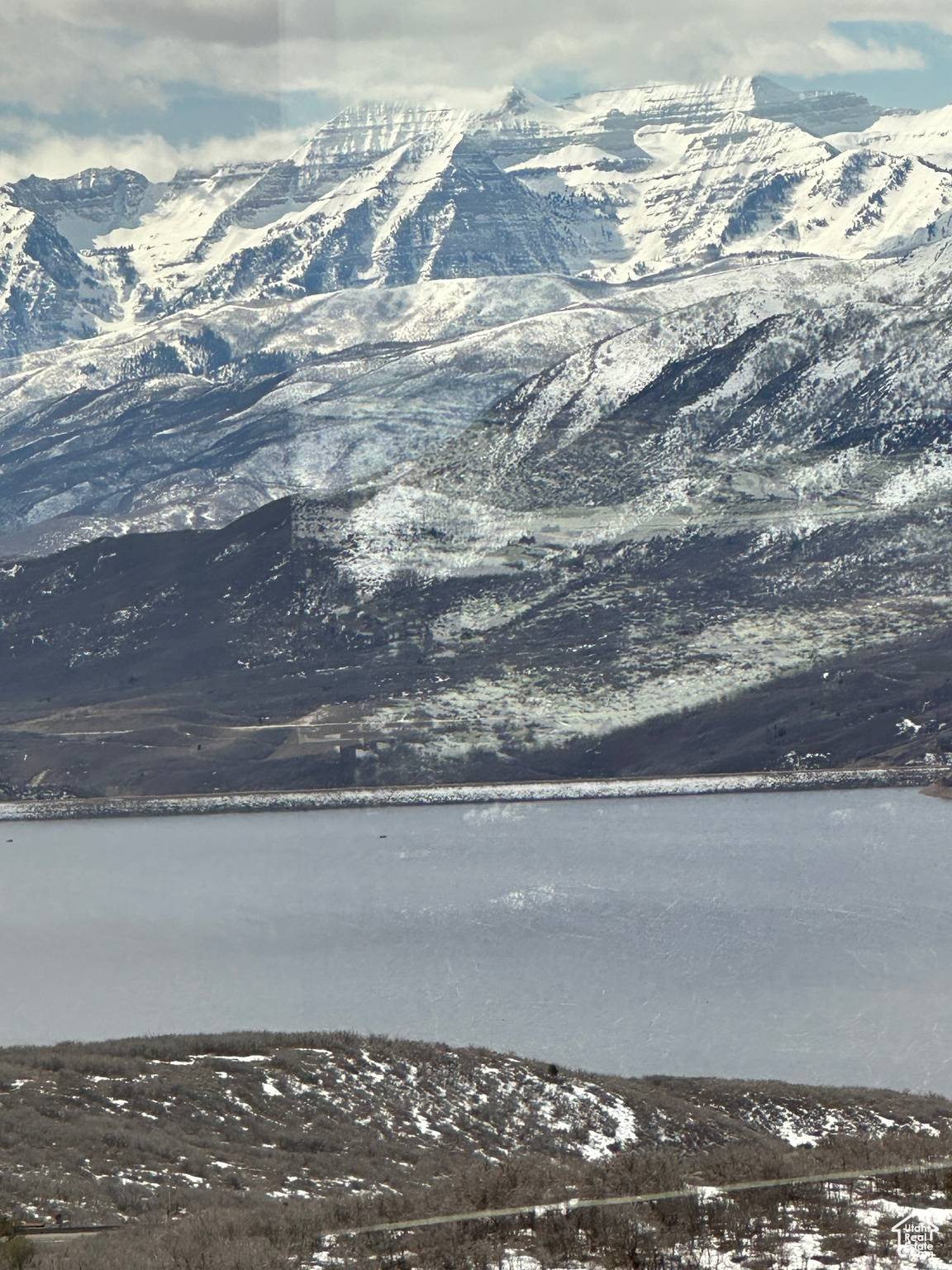 Hideout, UT 84036,2132 E OUTLAW RD #49