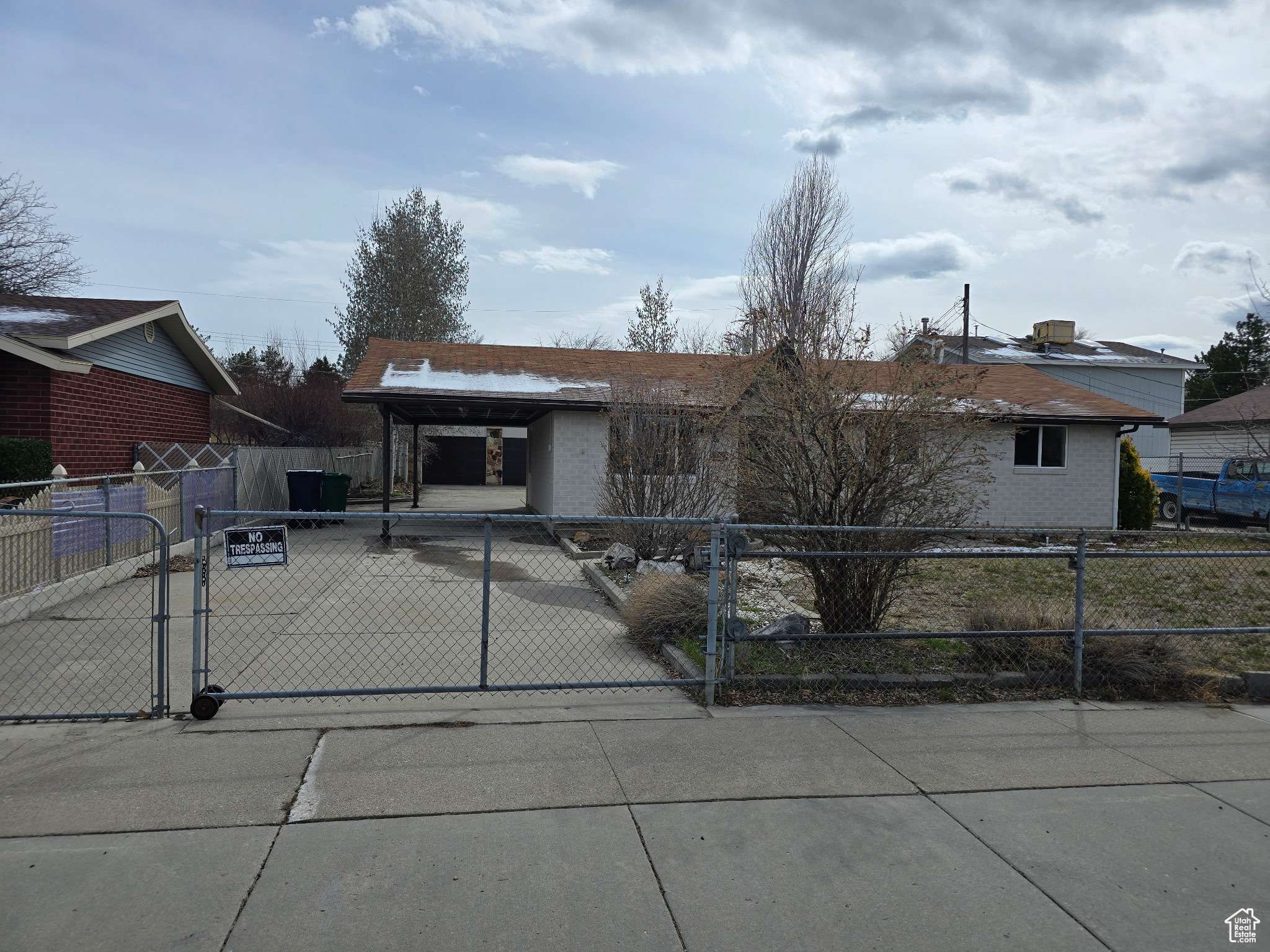 760 E 8080 S, Sandy, UT 84094