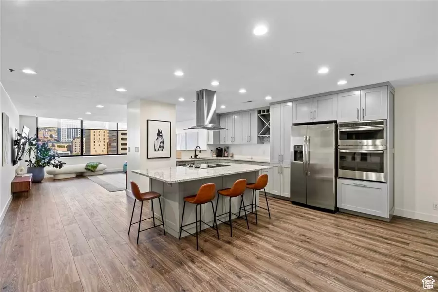 Address Not Disclosed