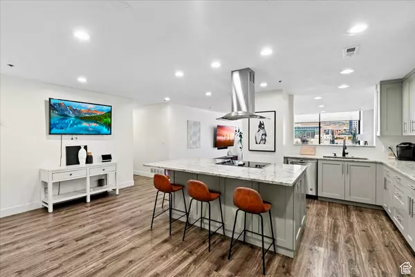 Salt Lake City, UT 84101,48 W BROADWAY S #1006N