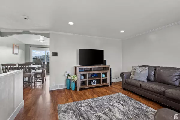 Magna, UT 84044,3599 S CANDIS DR W