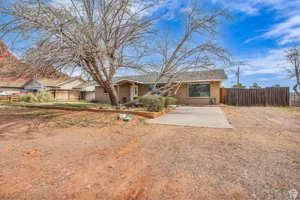 Ivins, UT 84738,170 N MAIN ST