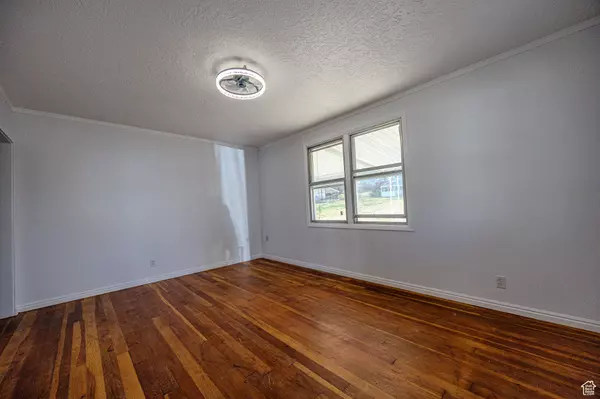Ogden, UT 84403,3904 S FOWLER