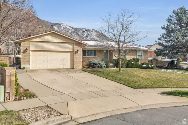 Centerville, UT 84014,1978 N 100 E