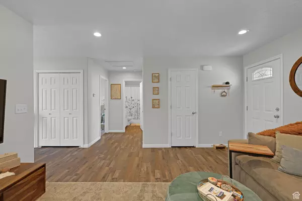 South Ogden, UT 84405,183 COUNTRY CLUB DR