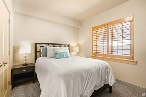 Park City, UT 84098,5501 LILLEHAMMER LN #4205