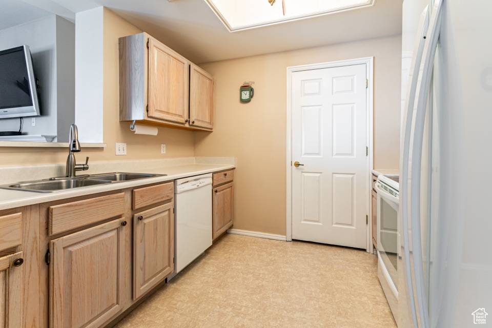 Park City, UT 84098,900 BITNER RD #M26